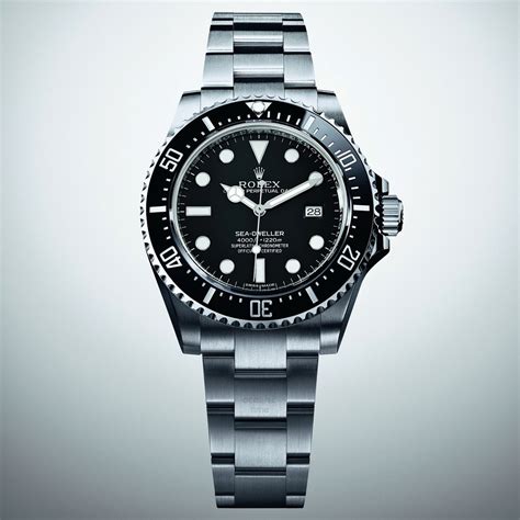 rolex seamaster prijs|Rolex sea dweller 4000 prijs.